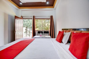 Hotel O Pine Tree